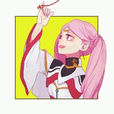 就是想和你在一起 动漫情头