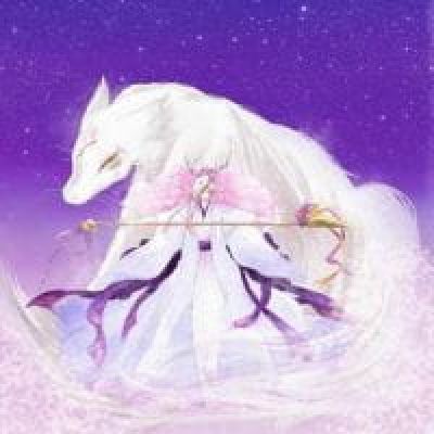 动漫头像 治愈系夏目友人帐头像