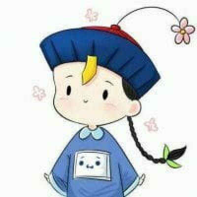 萌萌小僵尸！他们都拥有一个属于自己的梦