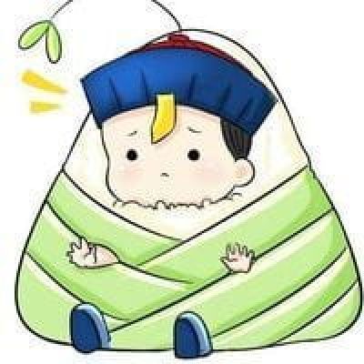 萌萌小僵尸！他们都拥有一个属于自己的梦