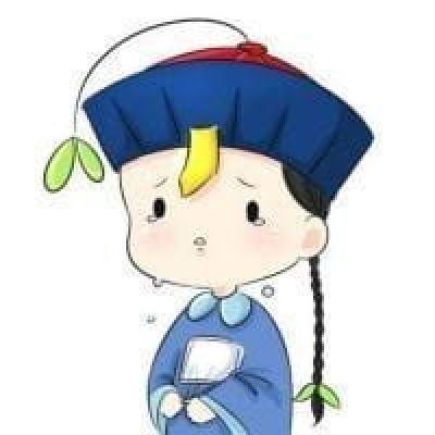 萌萌小僵尸！他们都拥有一个属于自己的梦