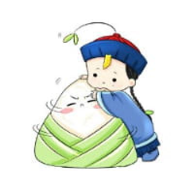 萌萌小僵尸！他们都拥有一个属于自己的梦