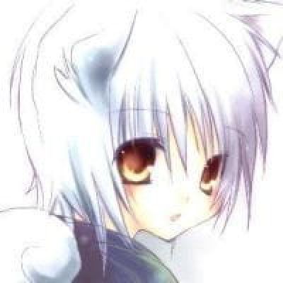 酷炫男生动漫头像