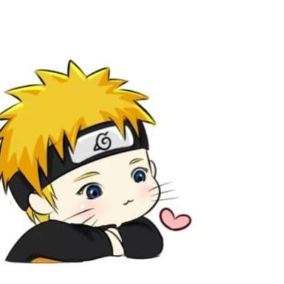 微信朋友圈背景图！就爱盯着你看。萌哭你