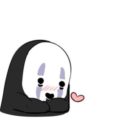 微信朋友圈背景图！就爱盯着你看。萌哭你