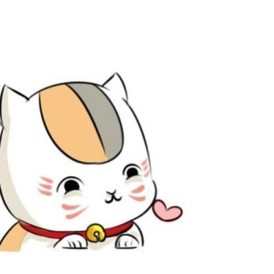 微信朋友圈背景图！就爱盯着你看。萌哭你