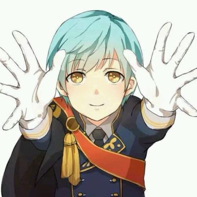 刀剑乱舞 全员求抱 敲萌头像