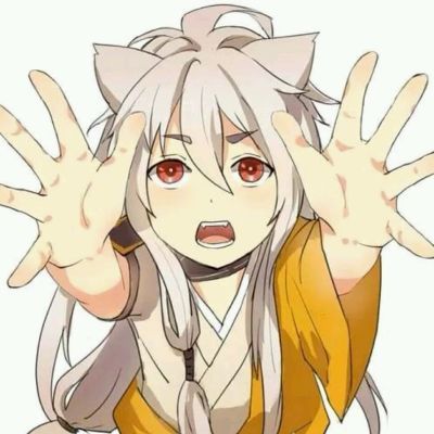 刀剑乱舞 全员求抱 敲萌头像