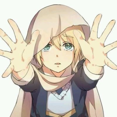 刀剑乱舞 全员求抱 敲萌头像