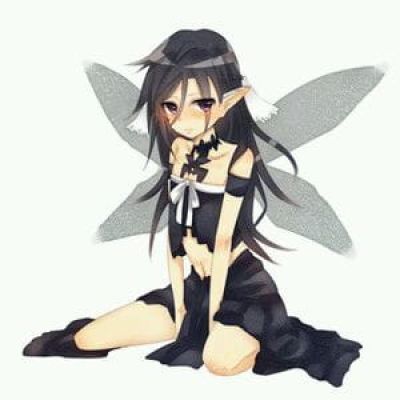 刀剑神域 桐人头像专场 第二弹