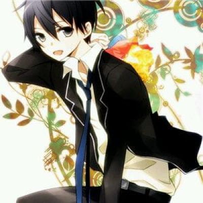 刀剑神域 桐人头像专场 第二弹