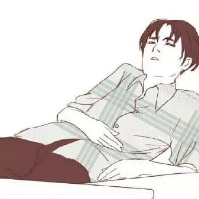 动漫头像 APH京瘫，我已经是个废人了。