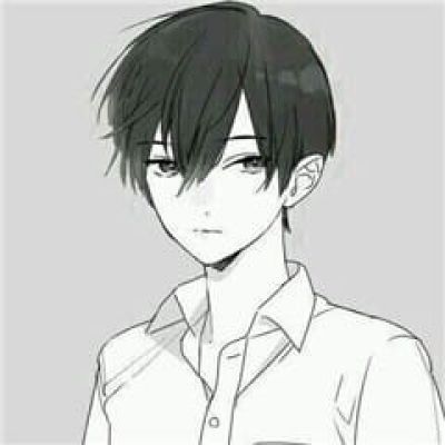 怎么感觉都是受的动漫男头无水印 下载