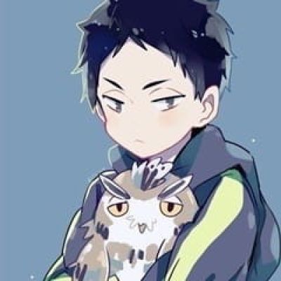 怎么感觉都是受的动漫男头无水印 下载