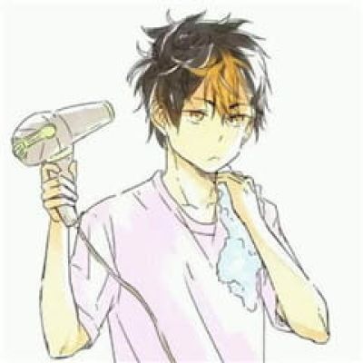 怎么感觉都是受的动漫男头无水印 下载