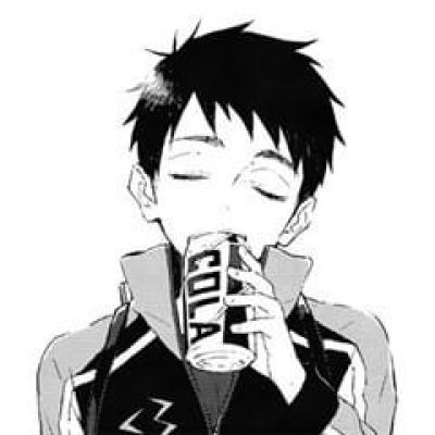 怎么感觉都是受的动漫男头无水印 下载