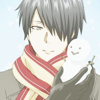 教练我想打篮球 黑子的篮球萌化头像下载