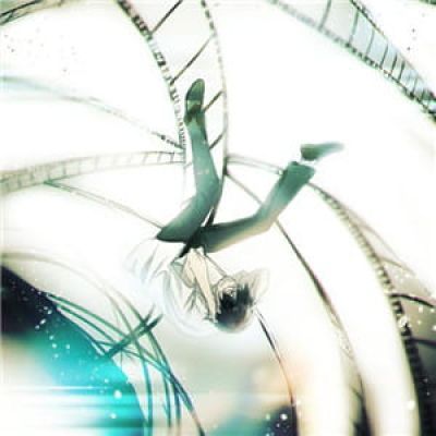 超级帅气的镜头 动漫男头精选