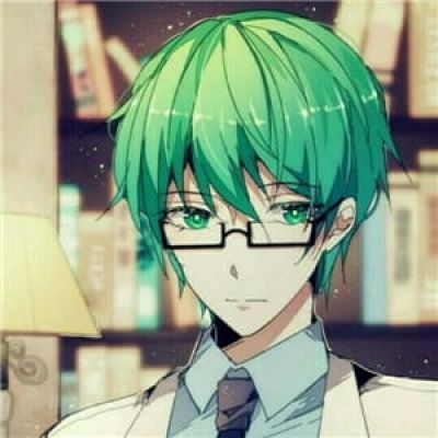 你的微微一笑很倾城 男生头像选集