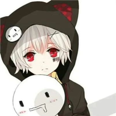 你的微微一笑很倾城 男生头像选集