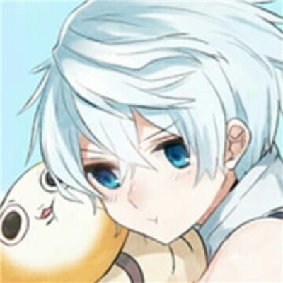 你的微微一笑很倾城 男生头像选集