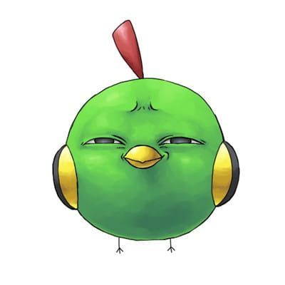 超萌口袋妖怪 宝可梦 动漫qq头像下载