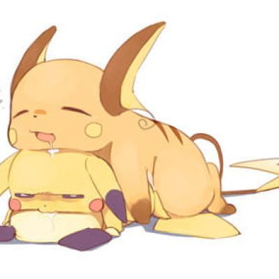 超萌口袋妖怪 宝可梦 动漫qq头像下载