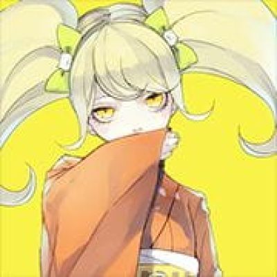 弹丸论破全员动漫头像下载