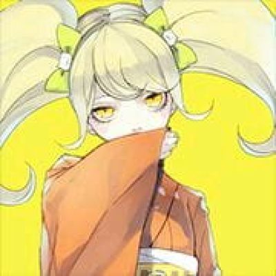 弹丸论破全员动漫头像下载