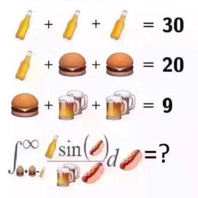 可达鸭头像三天 这个套路答案我不知道！