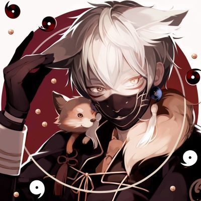 刀剑时代的男神们 刀剑乱舞动漫男头