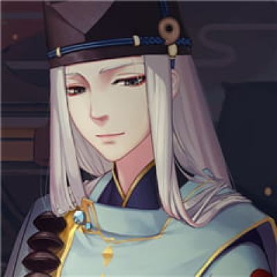 吾知汝名,急去千里 阴阳师头像收集 第一辑