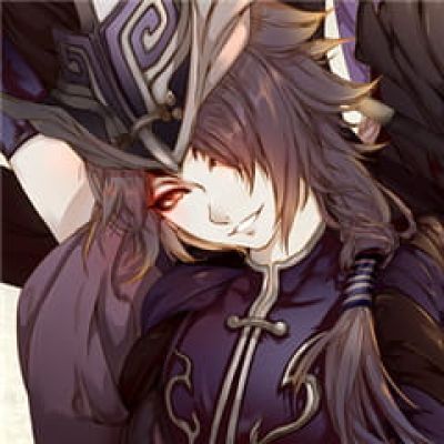 吾知汝名,急去千里 阴阳师头像收集 第一辑