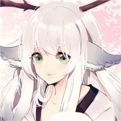 吾知汝名,急去千里 阴阳师头像收集 第一辑