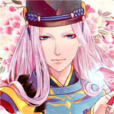 吾知汝名,急去千里 阴阳师头像收集 第一辑