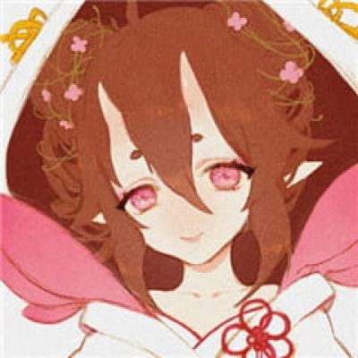 吾知汝名,急去千里 阴阳师头像收集 第一辑