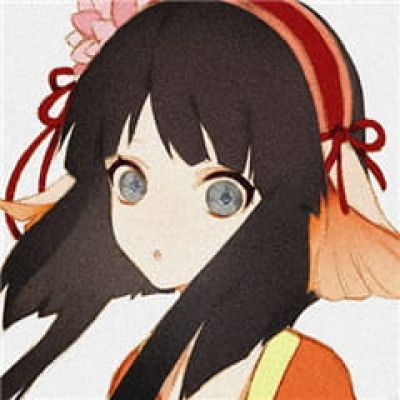 吾知汝名,急去千里 阴阳师头像收集 第一辑