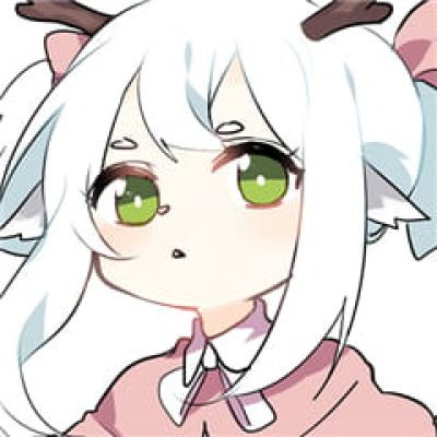 吾知汝名,急去千里 阴阳师头像收集 第一辑