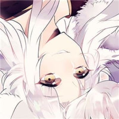 吾知汝名,急去千里 阴阳师头像收集 第一辑