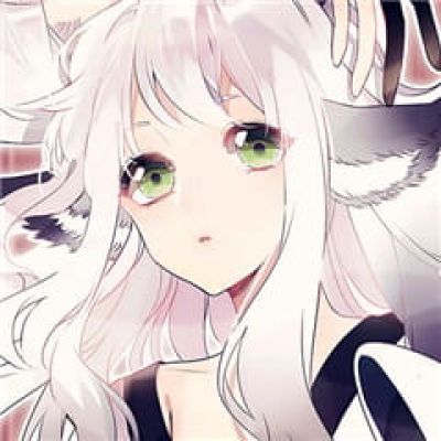 吾知汝名,急去千里 阴阳师头像收集 第一辑