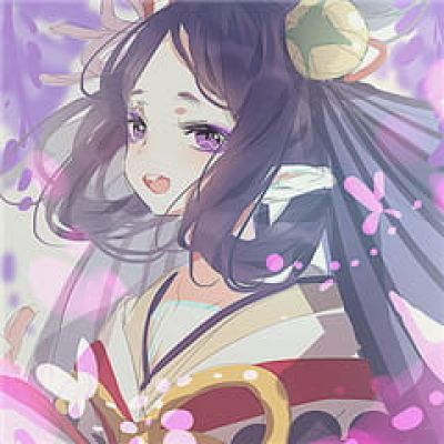 吾知汝名,急去千里 阴阳师头像收集 第一辑