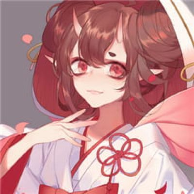 吾知汝名,急去千里 阴阳师头像收集 第一辑