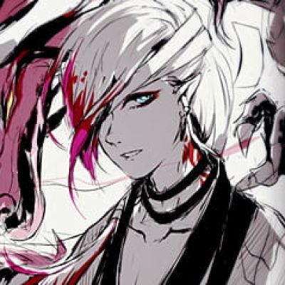 吾知汝名,急去千里 阴阳师头像收集 第一辑