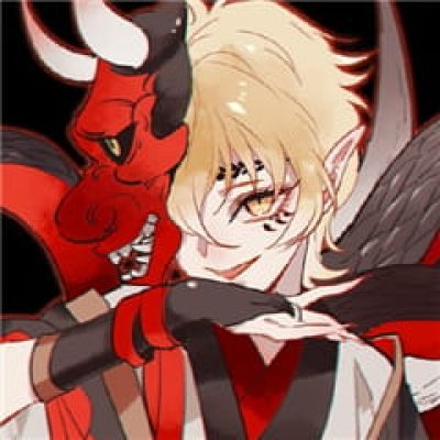 吾知汝名,急去千里 阴阳师头像收集 第二辑