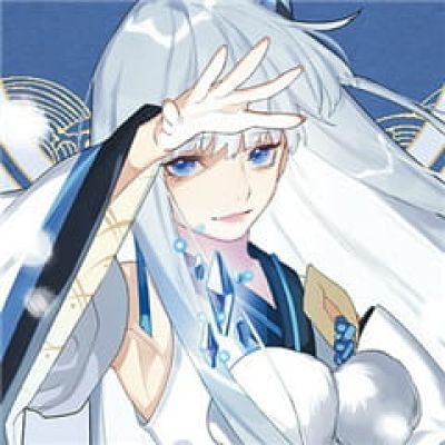 吾知汝名,急去千里 阴阳师头像收集 第二辑