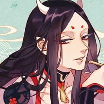 吾知汝名,急去千里 阴阳师头像收集 第二辑