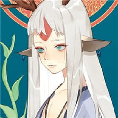 吾知汝名,急去千里 阴阳师头像收集 第二辑