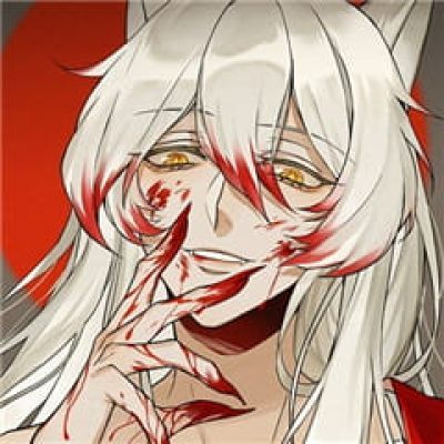 吾知汝名,急去千里 阴阳师头像收集 第二辑