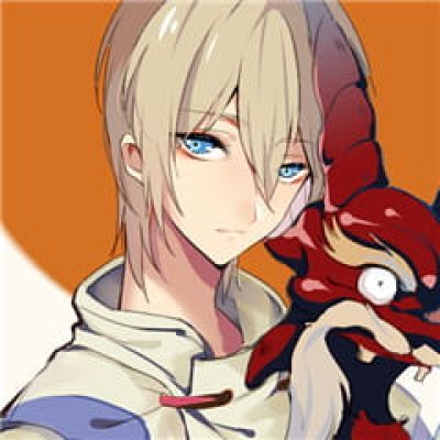 吾知汝名,急去千里 阴阳师头像收集 第二辑