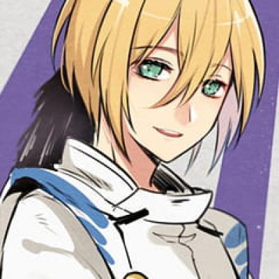 吾知汝名,急去千里 阴阳师头像收集 第二辑